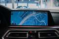 BMW X6 M Competition Czarny - thumbnail 16