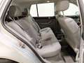 Volkswagen Golf IV 1.6 16V AHK|Radio Plateado - thumbnail 12