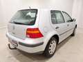 Volkswagen Golf IV 1.6 16V AHK|Radio Plateado - thumbnail 6