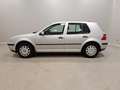 Volkswagen Golf IV 1.6 16V AHK|Radio Plateado - thumbnail 3