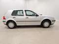 Volkswagen Golf IV 1.6 16V AHK|Radio Plateado - thumbnail 7