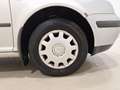 Volkswagen Golf IV 1.6 16V AHK|Radio Plateado - thumbnail 8