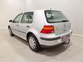 Volkswagen Golf IV 1.6 16V AHK|Radio Plateado - thumbnail 4