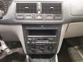 Volkswagen Golf IV 1.6 16V AHK|Radio Zilver - thumbnail 17