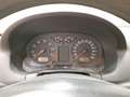 Volkswagen Golf IV 1.6 16V AHK|Radio Zilver - thumbnail 18