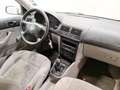 Volkswagen Golf IV 1.6 16V AHK|Radio Plateado - thumbnail 11
