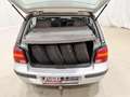 Volkswagen Golf IV 1.6 16V AHK|Radio Plateado - thumbnail 13