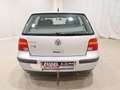Volkswagen Golf IV 1.6 16V AHK|Radio Plateado - thumbnail 5