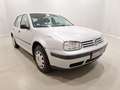 Volkswagen Golf IV 1.6 16V AHK|Radio Plateado - thumbnail 9