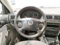 Volkswagen Golf IV 1.6 16V AHK|Radio Plateado - thumbnail 16