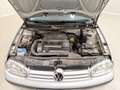 Volkswagen Golf IV 1.6 16V AHK|Radio Plateado - thumbnail 14
