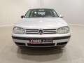 Volkswagen Golf IV 1.6 16V AHK|Radio Plateado - thumbnail 10