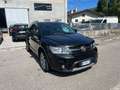Fiat Freemont 2.0 mjt 16v Lounge 4x4 170cv auto E5+ - thumbnail 12