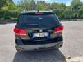 Fiat Freemont 2.0 mjt 16v Lounge 4x4 170cv auto E5+ - thumbnail 5