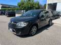 Fiat Freemont 2.0 mjt 16v Lounge 4x4 170cv auto E5+ - thumbnail 13