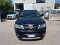Fiat Freemont 2.0 mjt 16v Lounge 4x4 170cv auto E5+ - thumbnail 4