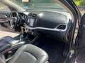 Fiat Freemont 2.0 mjt 16v Lounge 4x4 170cv auto E5+ - thumbnail 19