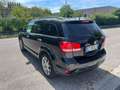 Fiat Freemont 2.0 mjt 16v Lounge 4x4 170cv auto E5+ - thumbnail 9