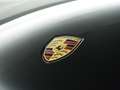 Porsche Macan 2.0 252pk Aut- Dealer Onderhouden, 67dkm NAP, Park Zwart - thumbnail 26