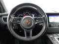 Porsche Macan 2.0 252pk Aut- Dealer Onderhouden, 67dkm NAP, Park Zwart - thumbnail 12