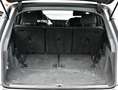 Audi Q7 3.0 TDI ultra quattro S line Sport / Plus Grau - thumbnail 35