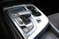 Audi Q7 3.0 TDI ultra quattro S line Sport / Plus Grau - thumbnail 28