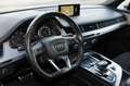 Audi Q7 3.0 TDI ultra quattro S line Sport / Plus Gris - thumbnail 9