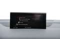 Audi Q7 3.0 TDI ultra quattro S line Sport / Plus Grau - thumbnail 23