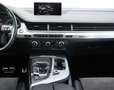 Audi Q7 3.0 TDI ultra quattro S line Sport / Plus Grau - thumbnail 21