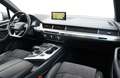 Audi Q7 3.0 TDI ultra quattro S line Sport / Plus Gris - thumbnail 13