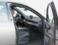 Audi Q7 3.0 TDI ultra quattro S line Sport / Plus Gris - thumbnail 12