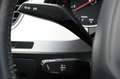Audi Q7 3.0 TDI ultra quattro S line Sport / Plus Grau - thumbnail 29