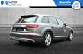 Audi Q7 3.0 TDI ultra quattro S line Sport / Plus Gris - thumbnail 4