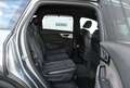 Audi Q7 3.0 TDI ultra quattro S line Sport / Plus Grau - thumbnail 31