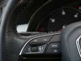 Audi Q7 3.0 TDI ultra quattro S line Sport / Plus Grau - thumbnail 19