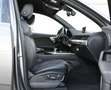 Audi Q7 3.0 TDI ultra quattro S line Sport / Plus Gris - thumbnail 14
