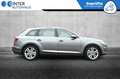 Audi Q7 3.0 TDI ultra quattro S line Sport / Plus Gris - thumbnail 3