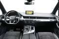 Audi Q7 3.0 TDI ultra quattro S line Sport / Plus Grau - thumbnail 16