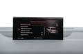 Audi Q7 3.0 TDI ultra quattro S line Sport / Plus Grau - thumbnail 24
