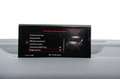 Audi Q7 3.0 TDI ultra quattro S line Sport / Plus Grau - thumbnail 25