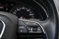 Audi Q7 3.0 TDI ultra quattro S line Sport / Plus Grau - thumbnail 20