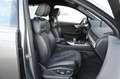 Audi Q7 3.0 TDI ultra quattro S line Sport / Plus Gris - thumbnail 15