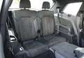 Audi Q7 3.0 TDI ultra quattro S line Sport / Plus Grau - thumbnail 32