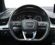Audi Q7 3.0 TDI ultra quattro S line Sport / Plus Grau - thumbnail 17