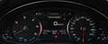 Audi Q7 3.0 TDI ultra quattro S line Sport / Plus Grau - thumbnail 18