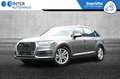 Audi Q7 3.0 TDI ultra quattro S line Sport / Plus Gris - thumbnail 1