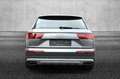 Audi Q7 3.0 TDI ultra quattro S line Sport / Plus Gris - thumbnail 5