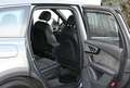 Audi Q7 3.0 TDI ultra quattro S line Sport / Plus Grau - thumbnail 30