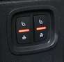 Audi Q7 3.0 TDI ultra quattro S line Sport / Plus Grau - thumbnail 33