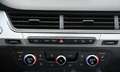 Audi Q7 3.0 TDI ultra quattro S line Sport / Plus Grau - thumbnail 27